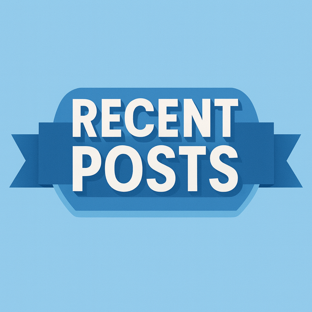 Lead Generation Using Funnels and Sales Pages: A Practical Approach